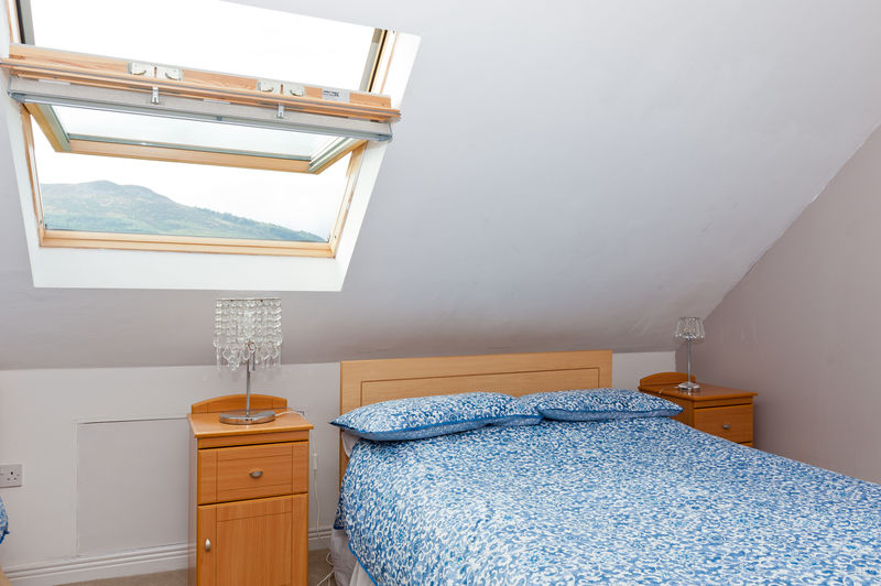 Hillview B&B Bray Exterior photo