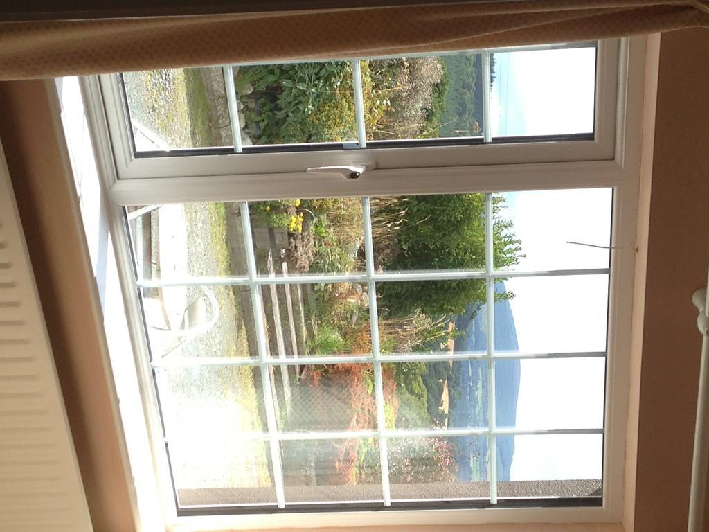 Hillview B&B Bray Exterior photo