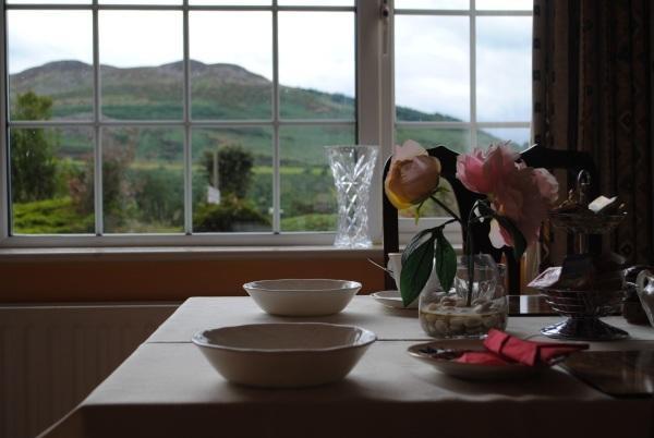 Hillview B&B Bray Exterior photo